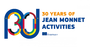 30 Years of Jean Monnet Activities