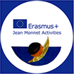 Erasmus+ Jean Monnet Activities